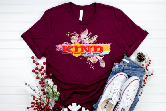 Sublimation T-shirt Designs: Graphics & Print Templates